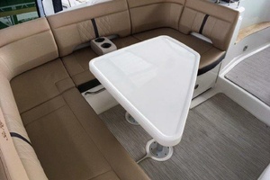 35ft Sea Ray Yacht For Sale