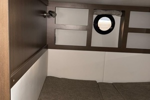 35ft Sea Ray Yacht For Sale