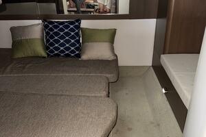 35ft Sea Ray Yacht For Sale
