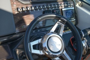 35ft Sea Ray Yacht For Sale
