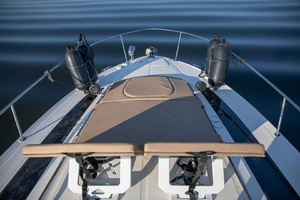 35ft Sea Ray Yacht For Sale