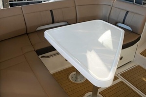 35ft Sea Ray Yacht For Sale