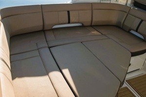 35ft Sea Ray Yacht For Sale