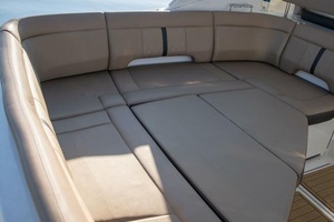 35ft Sea Ray Yacht For Sale