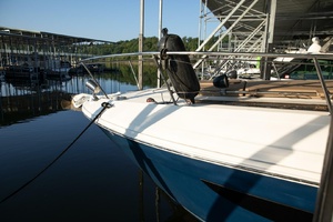 35ft Sea Ray Yacht For Sale