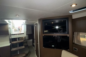 35ft Sea Ray Yacht For Sale