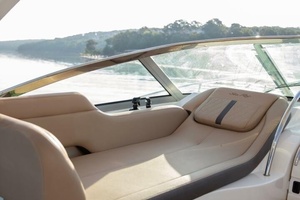 35ft Sea Ray Yacht For Sale
