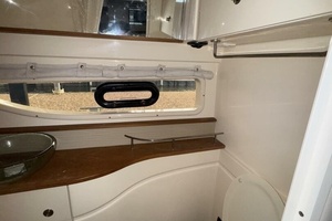 35ft Sea Ray Yacht For Sale