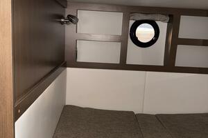 35ft Sea Ray Yacht For Sale