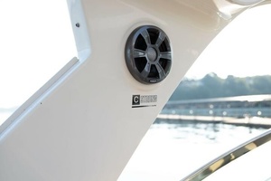 35ft Sea Ray Yacht For Sale