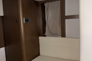 35ft Sea Ray Yacht For Sale