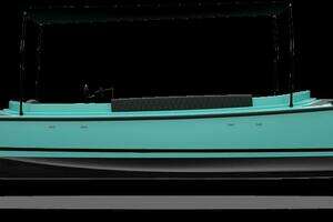 2023 Vision Fantail 217 thumbnail 12