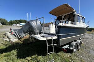 Vessel Image #9