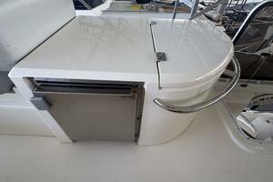 2004 Sunseeker 56 Manhattan 