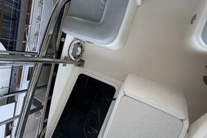 2004 Sunseeker 56 Manhattan 