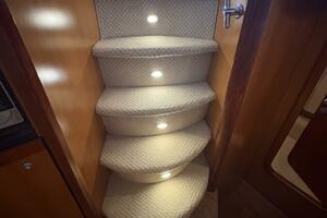 2004 Sunseeker 56 Manhattan 