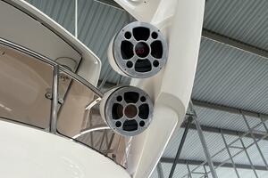 2004 Sunseeker 56 Manhattan 