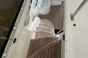 2004 Sunseeker 56 Manhattan 