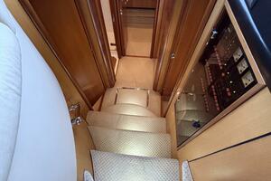 2004 Sunseeker 56 Manhattan 