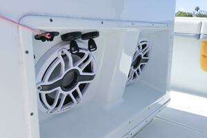  2022 Yellowfin 32 Yacht For Sale in Dunedin FL