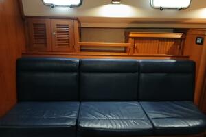 Vessel Image #9