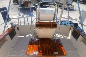 Vessel Image #4