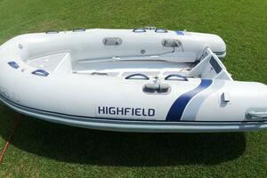 WonderWind 45ft Island Packet Yacht For Sale