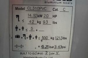 WonderWind 45ft Island Packet Yacht For Sale