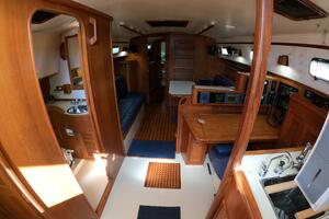 Vessel Image #9