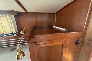 1978 Albin Dual Cabin thumbnail 23