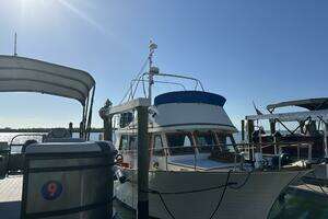 1978 Albin Dual Cabin thumbnail 52