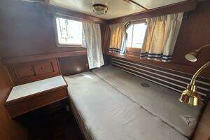 1978 Albin Dual Cabin thumbnail 22