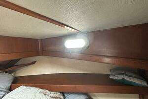 1978 Albin Dual Cabin thumbnail 27