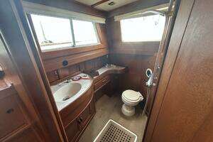 1978 Albin Dual Cabin thumbnail 20
