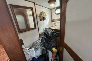 1978 Albin Dual Cabin thumbnail 28