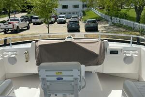 Knot Done Yet 43ft Mainship Yacht For Sale
