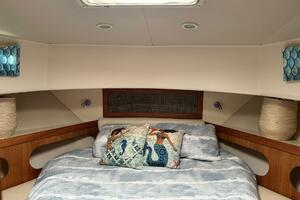 Knot Done Yet 43ft Mainship Yacht For Sale