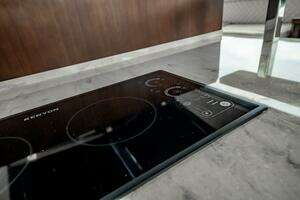 2017 Galeon 510 Skybridge thumbnail 14