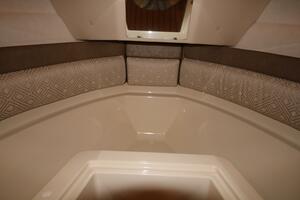 Vessel Image #12