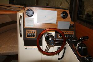 Vessel Image #22