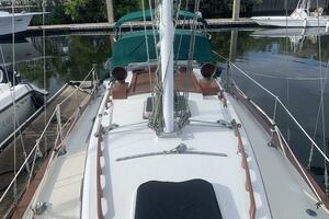 Vessel Image #9