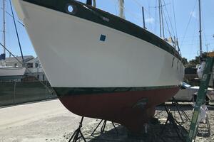 Vessel Image #51