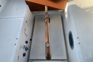 Vessel Image #14