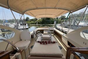 Kathleen C 29ft Dyer Yacht For Sale