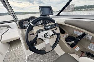 24ft Yamaha Boats Yacht For Sale