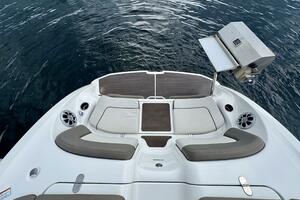 24ft Yamaha Boats Yacht For Sale