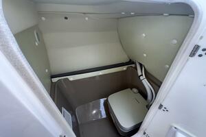 24ft Yamaha Boats Yacht For Sale