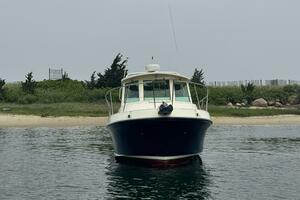 Vessel Image #6