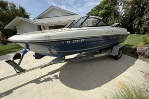 Bayliner