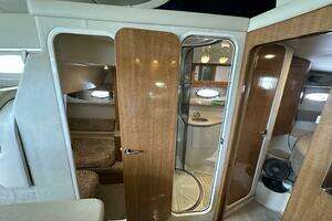 2002 Regal 3880 thumbnail 22